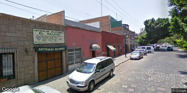 34VO. BATALLÓN DE INFANTERÍA